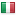 groencreaties.be server is located in Italy